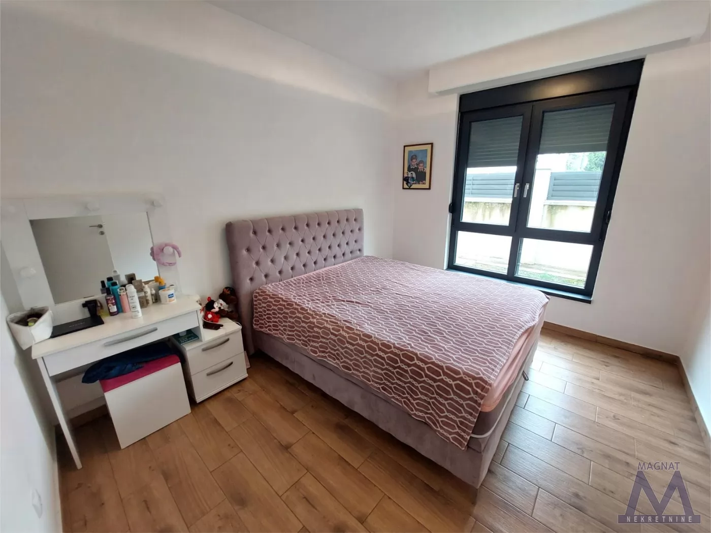 Kuca,NOVI SAD,TELEP,kv: 408, € 479000, ID: 3002155 5