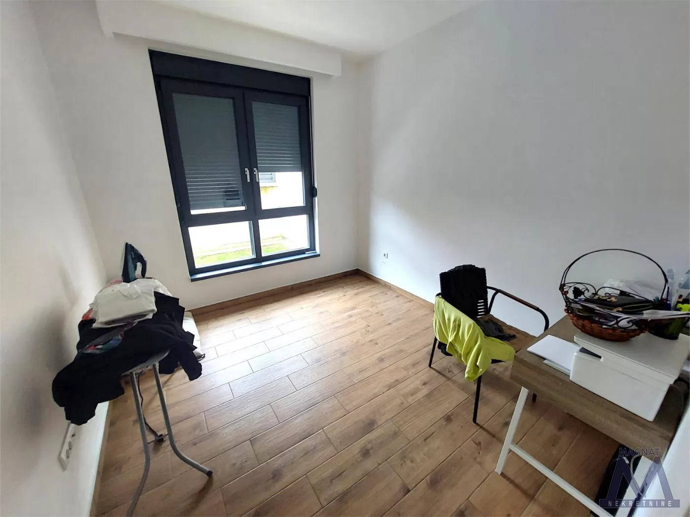 Kuca,NOVI SAD,TELEP,kv: 408, € 479000, ID: 3002155 6