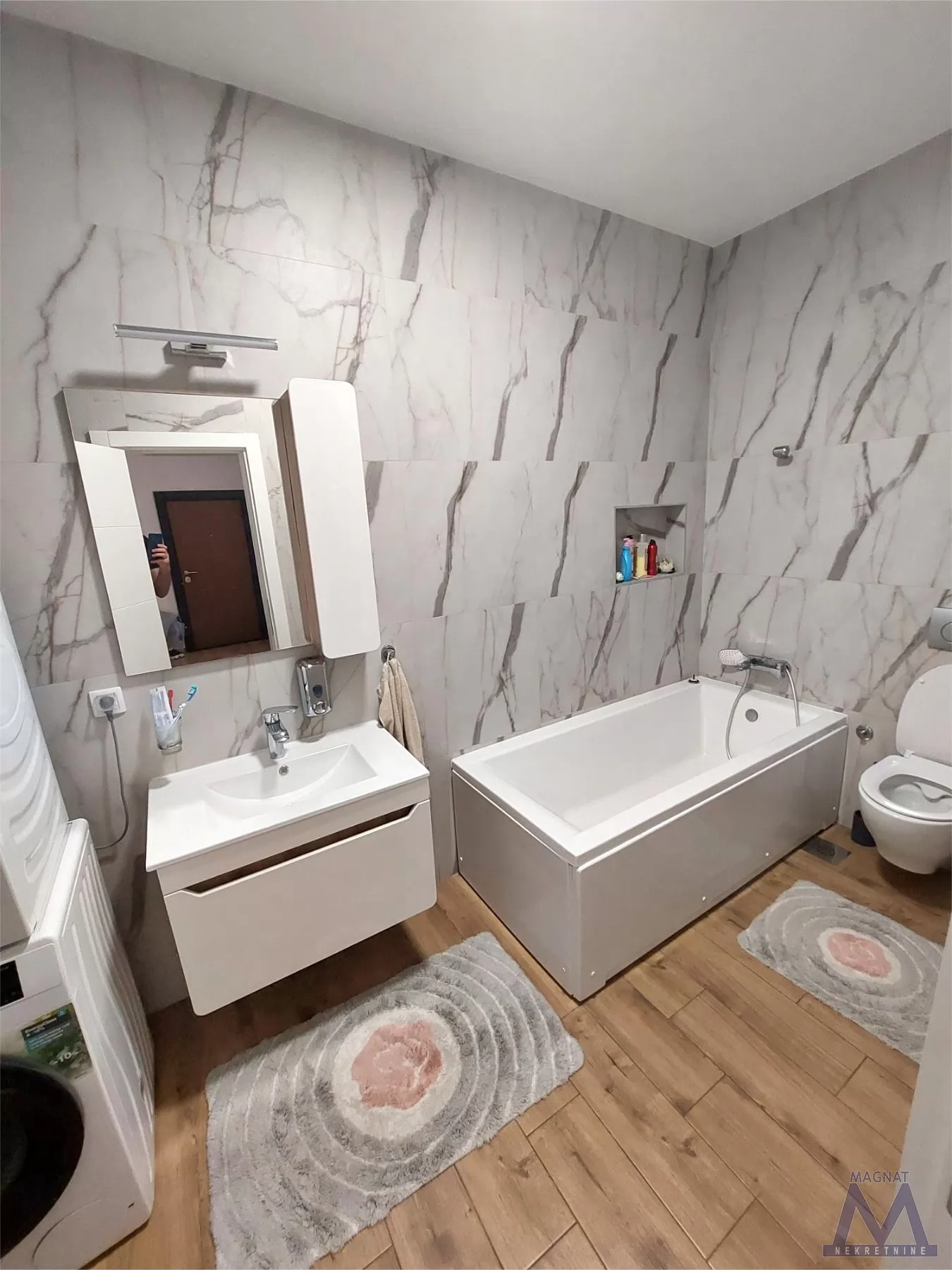 Kuca,NOVI SAD,TELEP,kv: 408, € 479000, ID: 3002155 7