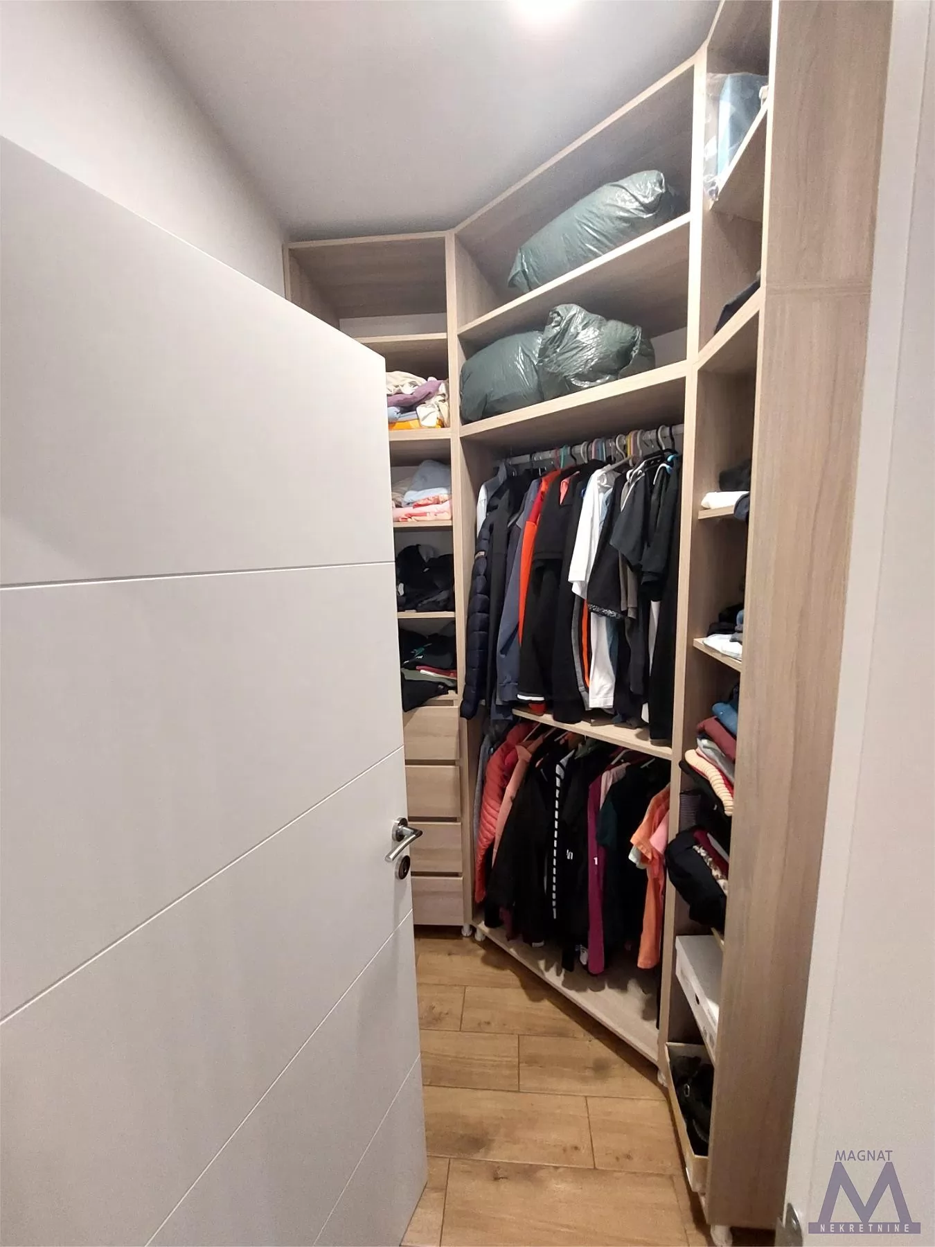 Kuca,NOVI SAD,TELEP,kv: 408, € 479000, ID: 3002155 8