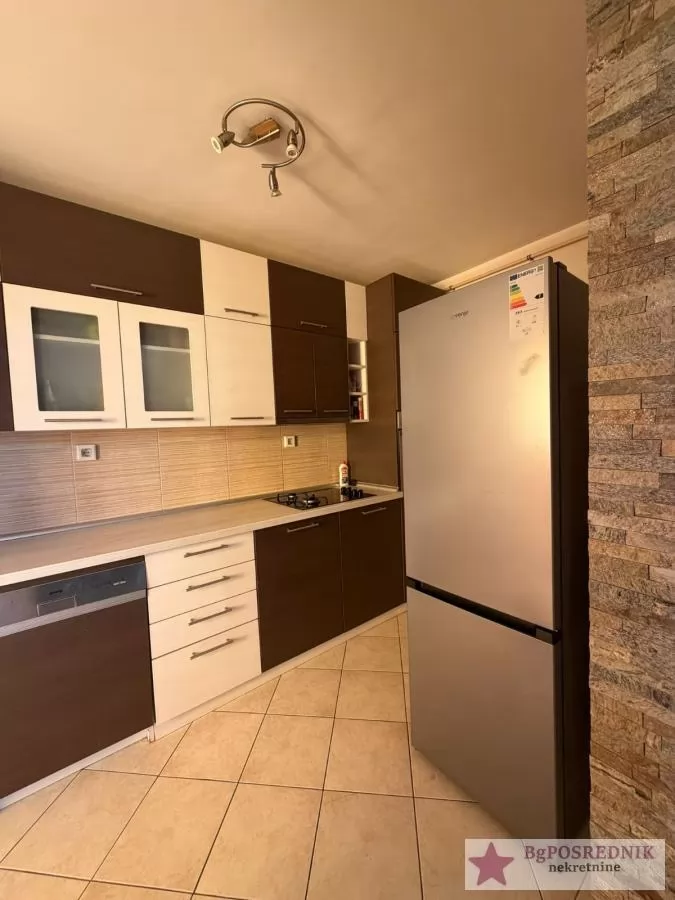 Mladenovac, Mihaila Milovanovića, 120m2 10