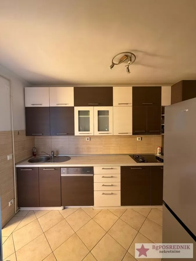 Mladenovac, Mihaila Milovanovića, 120m2 11