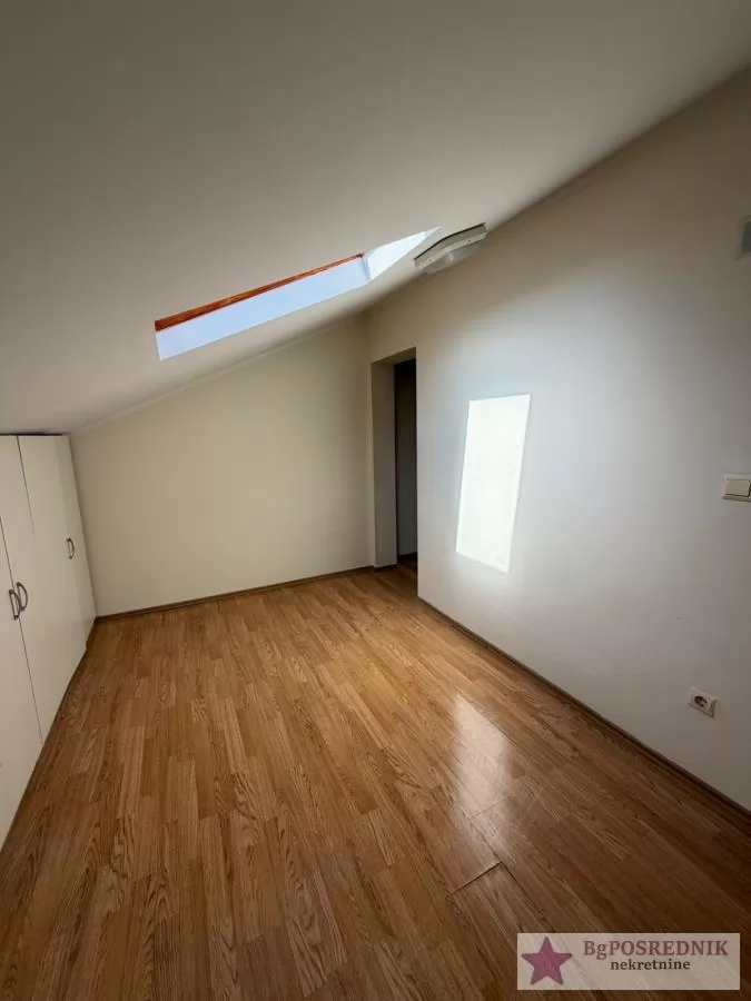 Mladenovac, Mihaila Milovanovića, 120m2 13