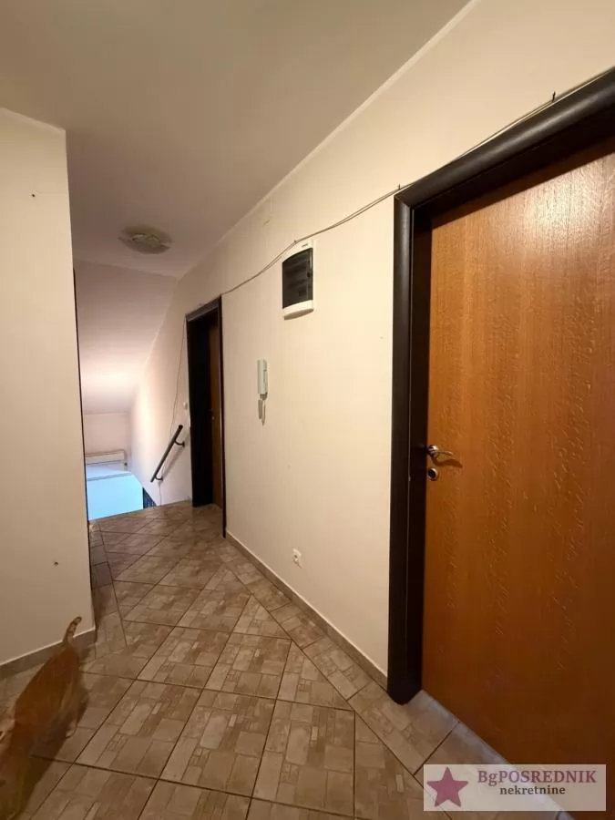 Mladenovac, Mihaila Milovanovića, 120m2 15