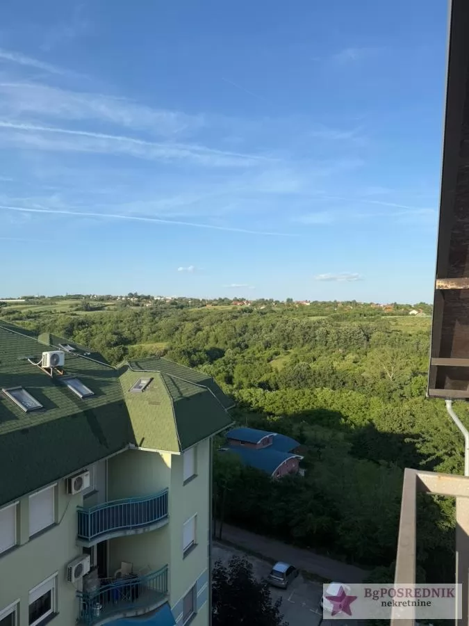Mladenovac, Mihaila Milovanovića, 120m2 16