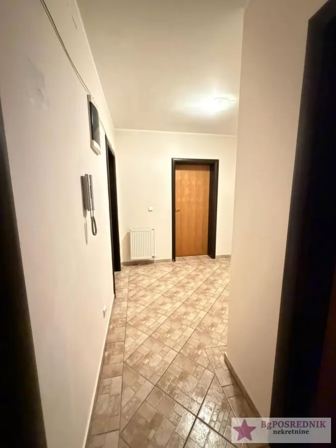 Mladenovac, Mihaila Milovanovića, 120m2 17