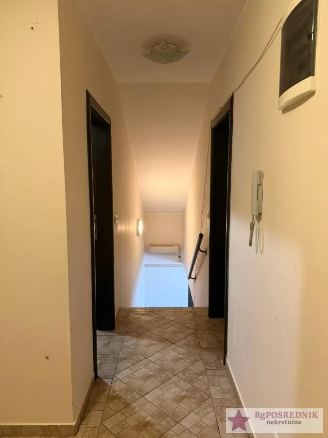 Mladenovac, Mihaila Milovanovića, 120m2 18