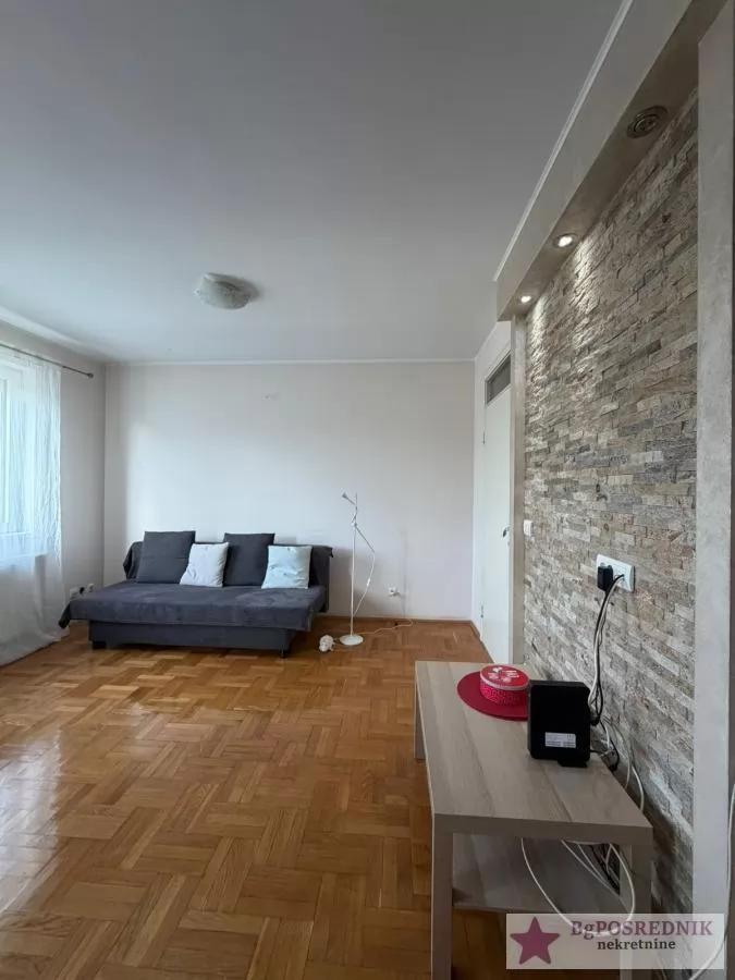 Mladenovac, Mihaila Milovanovića, 120m2 3