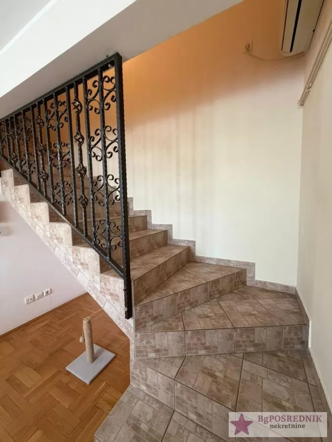 Mladenovac, Mihaila Milovanovića, 120m2 6