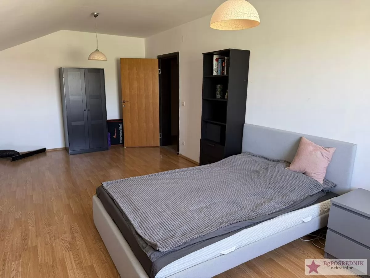 Mladenovac, Mihaila Milovanovića, 120m2 7
