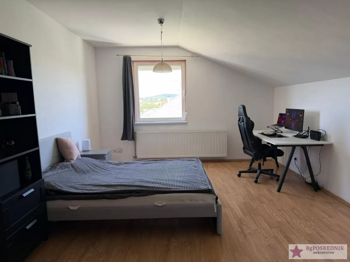 Mladenovac, Mihaila Milovanovića, 120m2 8
