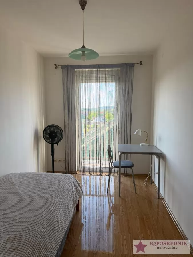 Mladenovac, Mihaila Milovanovića, 120m2 9