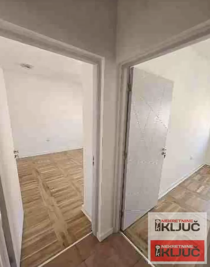 NOVA DETELINARA, 37m2, Jednoiposoban, Odmah useljiv 6