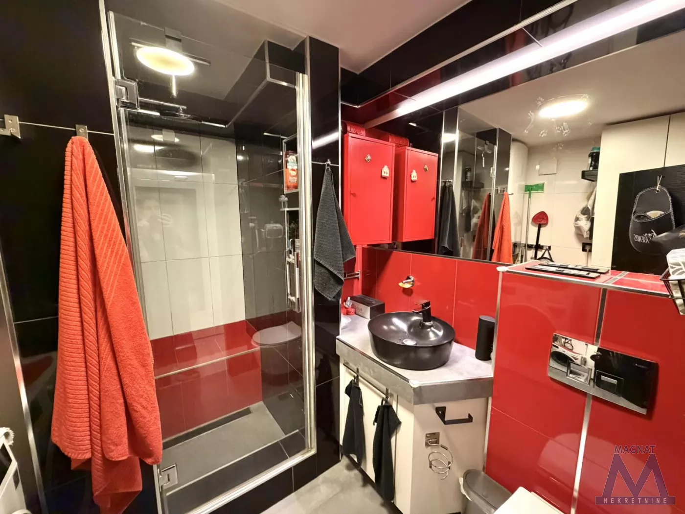 Stan,NOVI SAD,LIMAN 1,kv: 51, € 164800, ID: 1019378 11