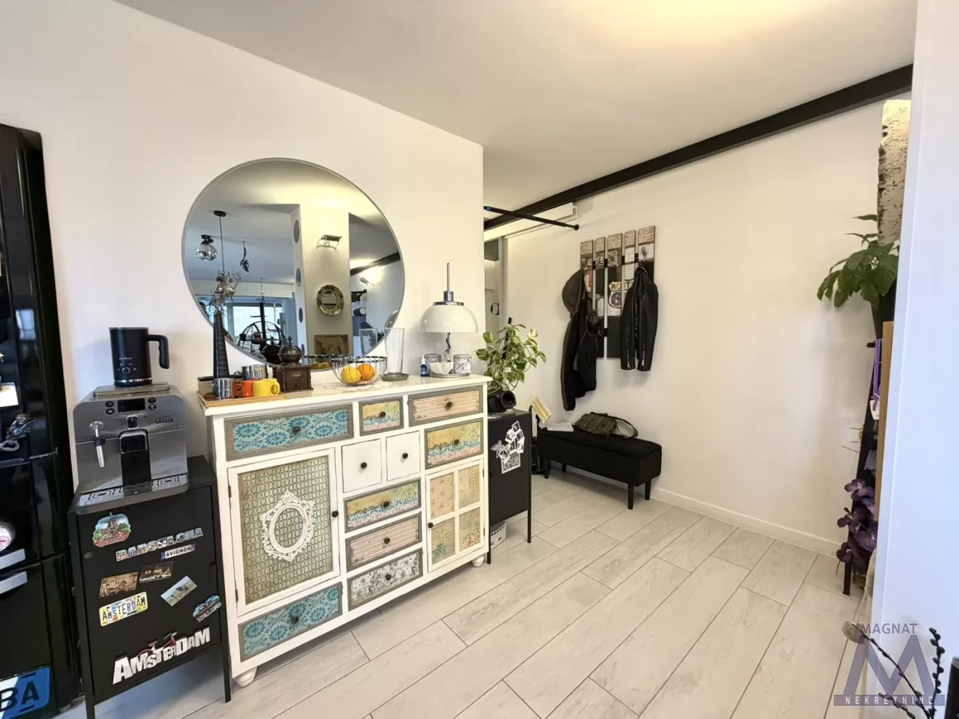 Stan,NOVI SAD,LIMAN 1,kv: 51, € 164800, ID: 1019378 12