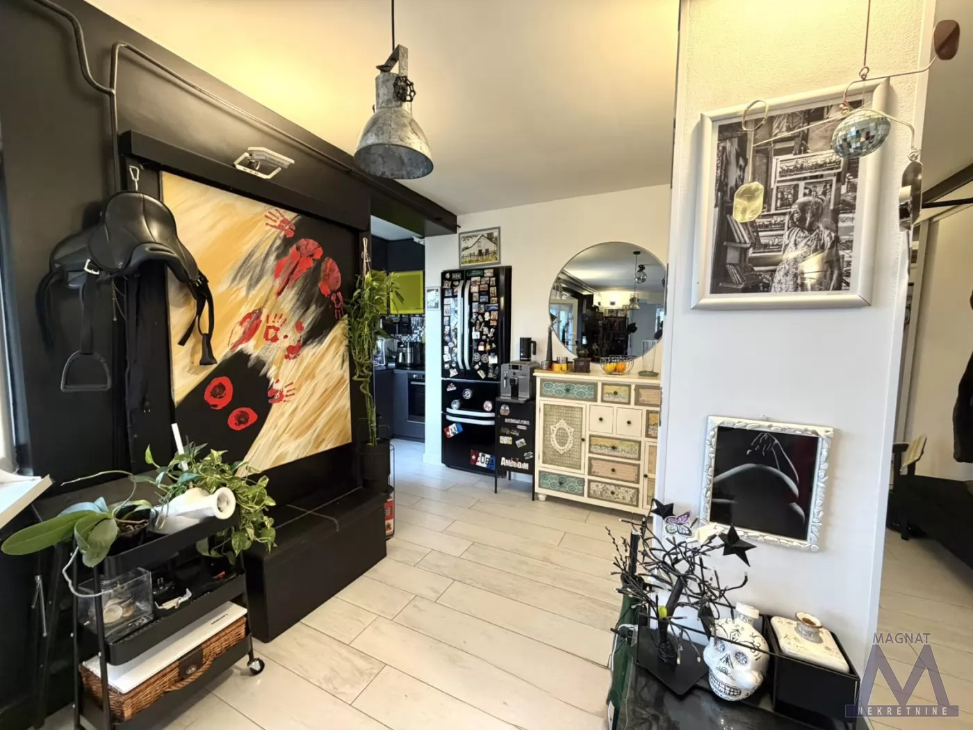 Stan,NOVI SAD,LIMAN 1,kv: 51, € 164800, ID: 1019378 4