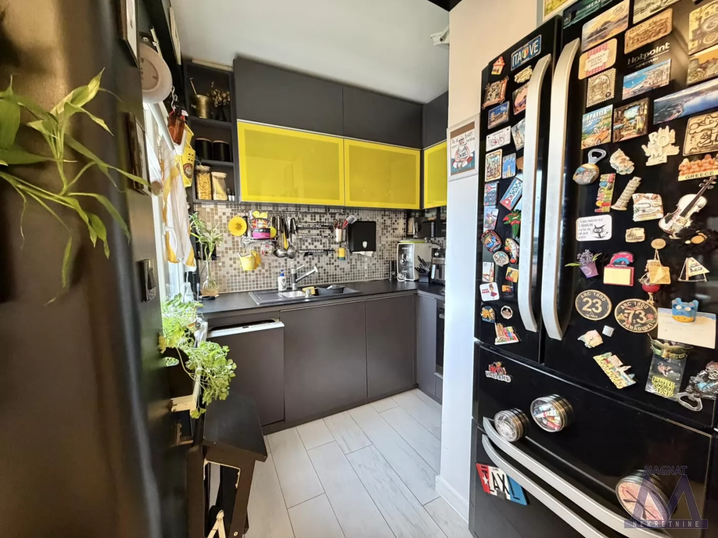Stan,NOVI SAD,LIMAN 1,kv: 51, € 164800, ID: 1019378 5