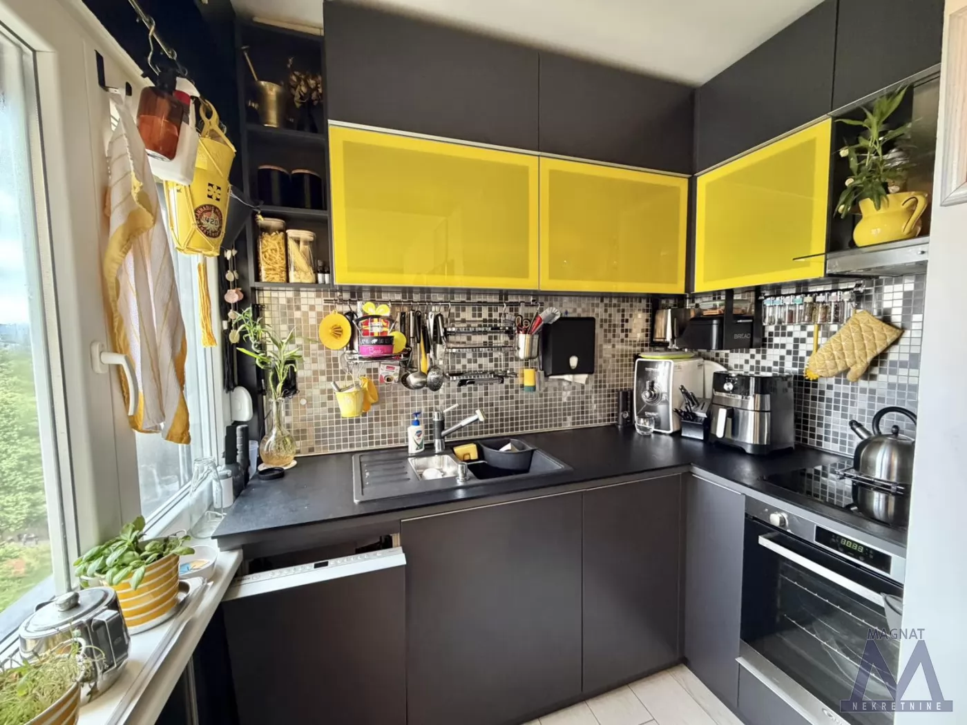Stan,NOVI SAD,LIMAN 1,kv: 51, € 164800, ID: 1019378 6