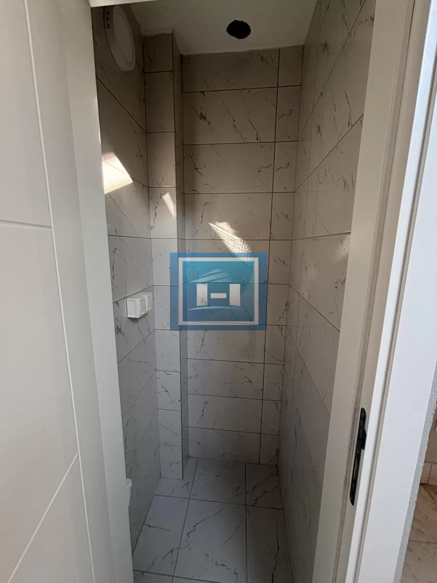 Stan u samom centru grada 10