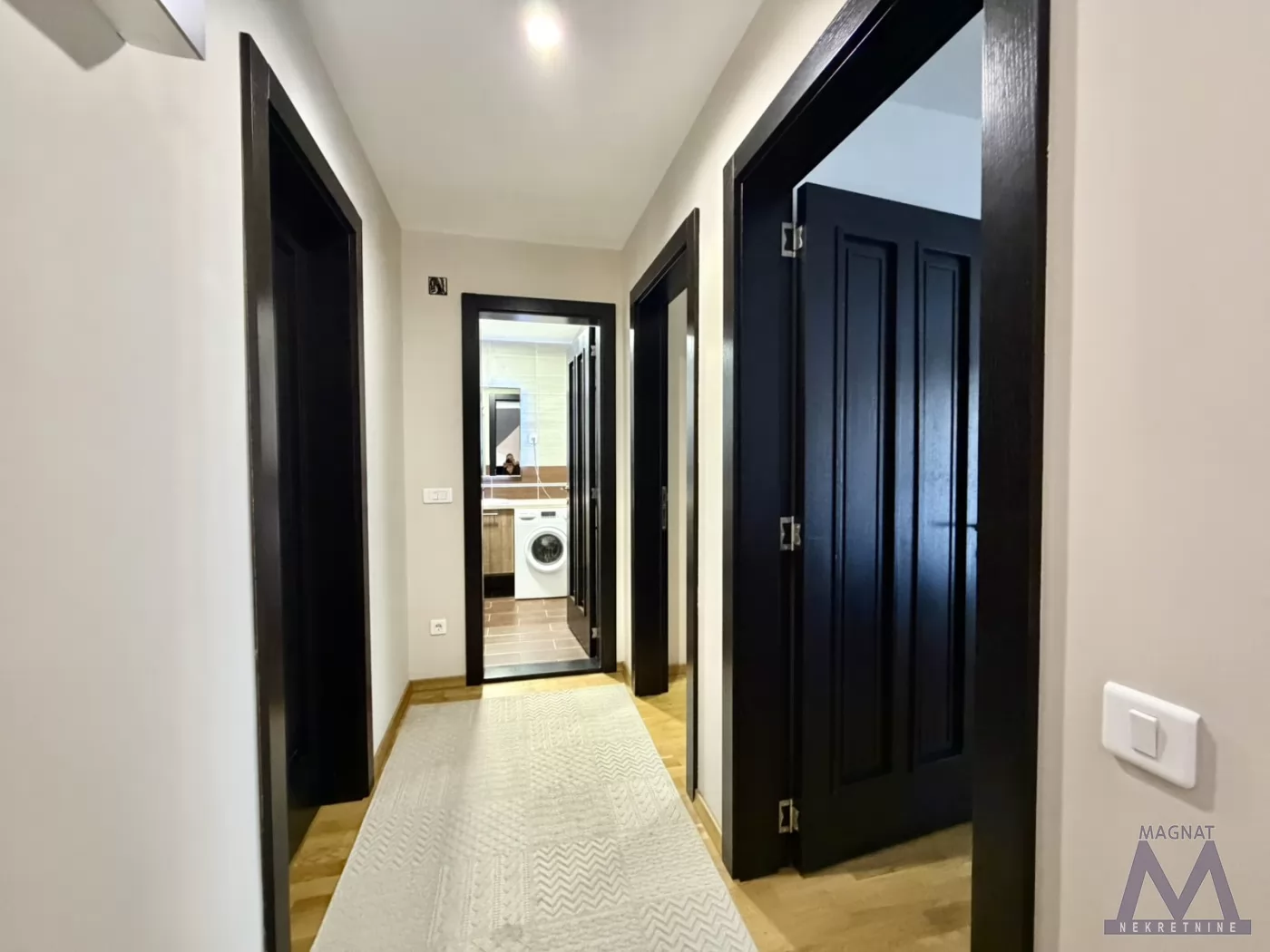 Stan,ZLATIBOR,PALISAD,kv: 103, € 195000, ID: 1019380 11