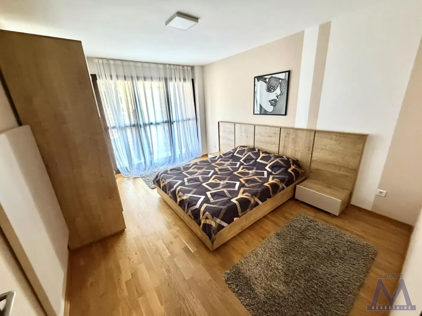 Stan,ZLATIBOR,PALISAD,kv: 103, € 195000, ID: 1019380 13