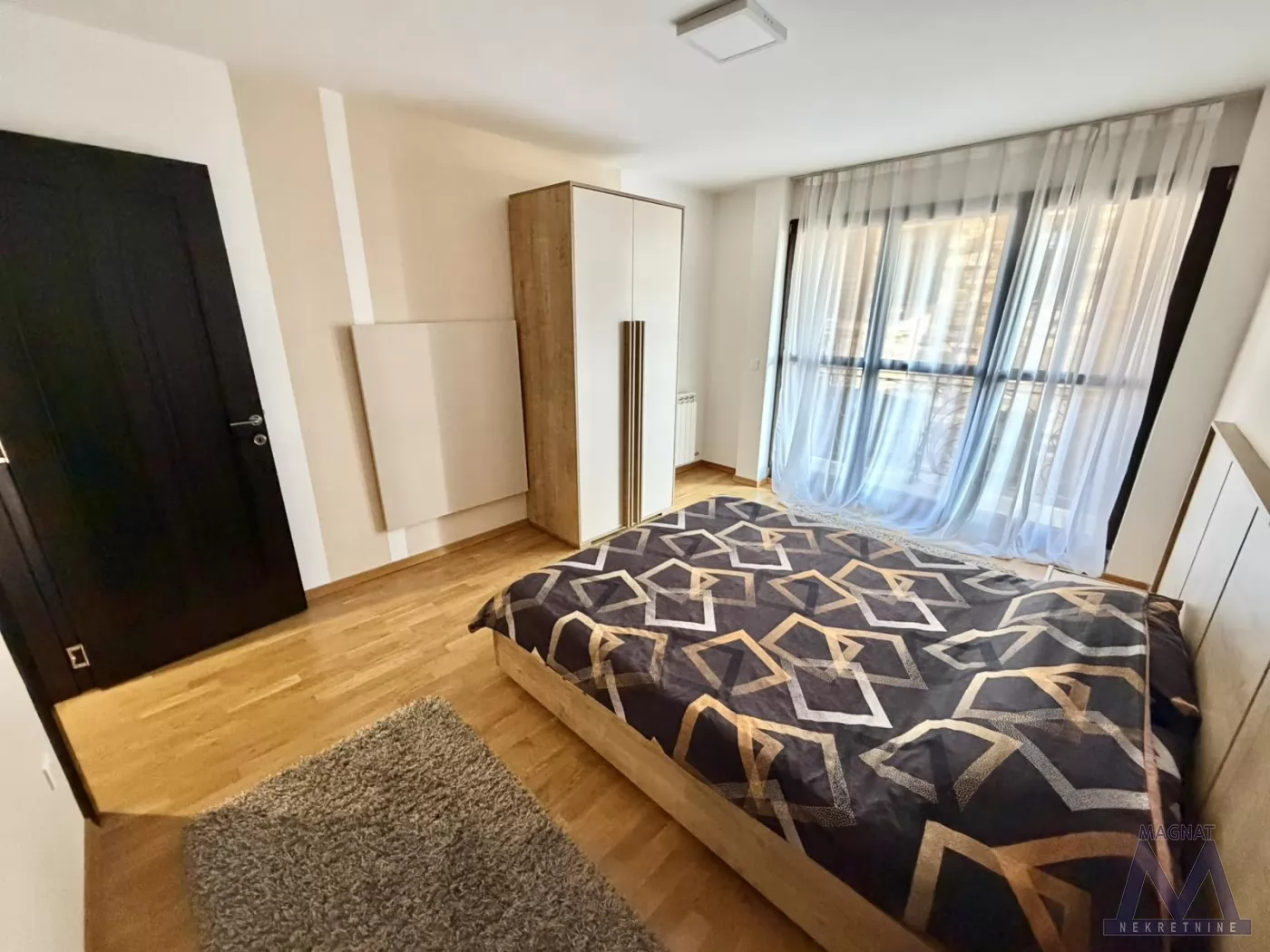 Stan,ZLATIBOR,PALISAD,kv: 103, € 195000, ID: 1019380 14