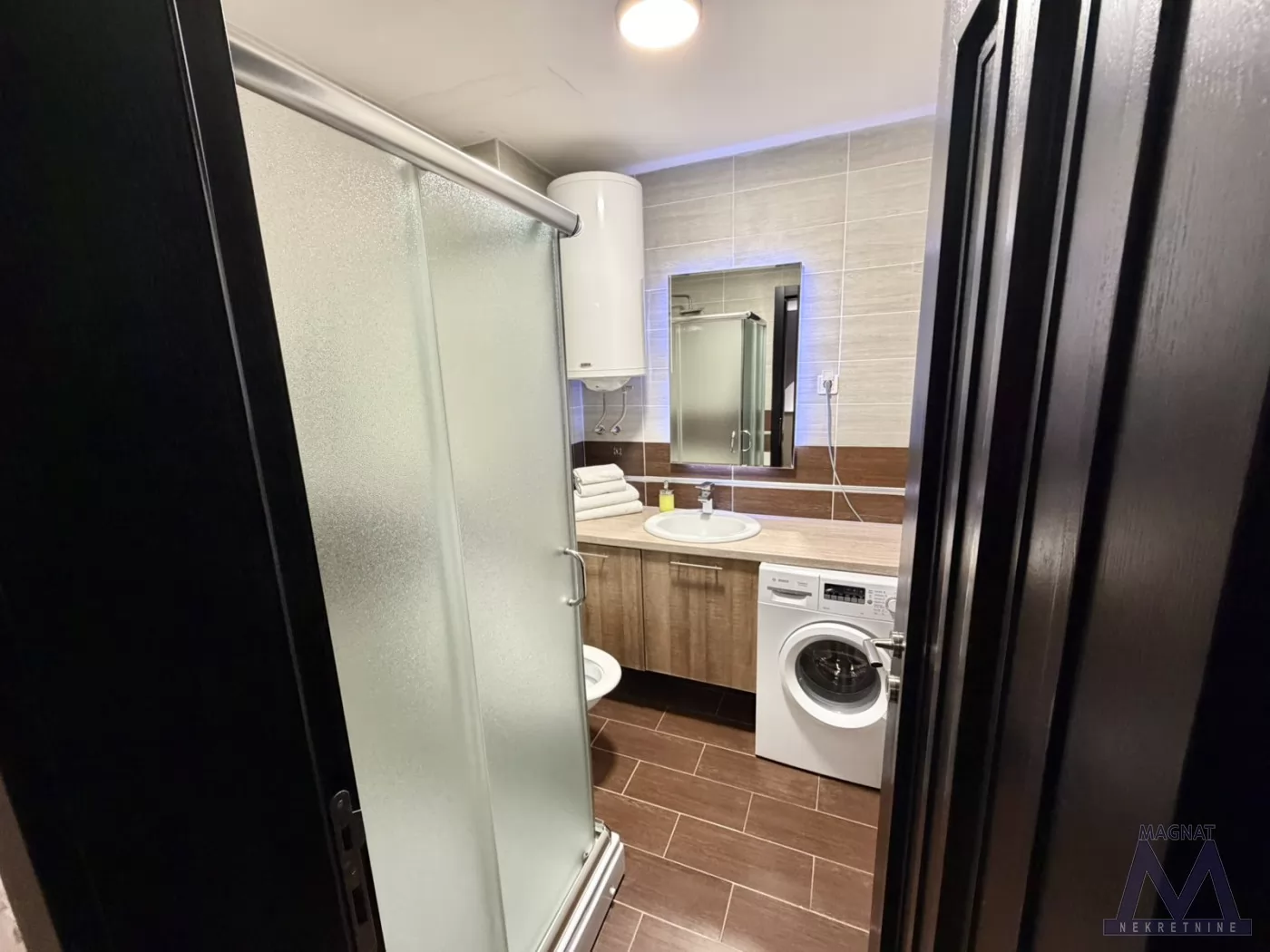 Stan,ZLATIBOR,PALISAD,kv: 103, € 195000, ID: 1019380 15