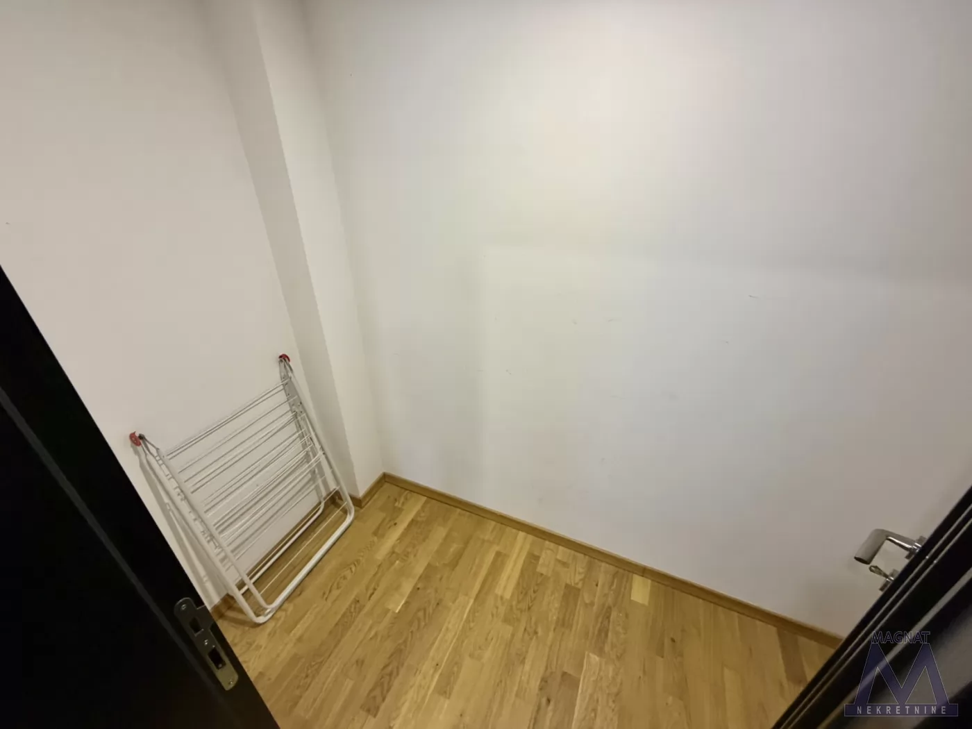 Stan,ZLATIBOR,PALISAD,kv: 103, € 195000, ID: 1019380 17