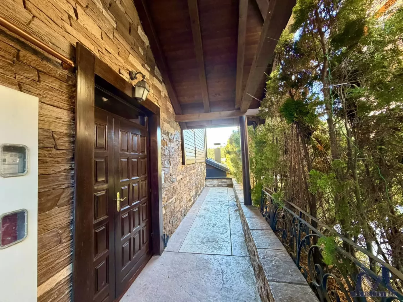 Stan,ZLATIBOR,PALISAD,kv: 103, € 195000, ID: 1019380 23