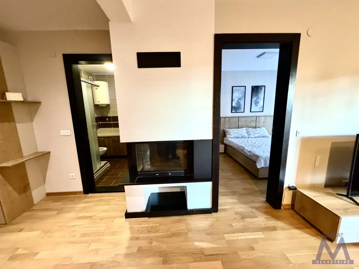 Stan,ZLATIBOR,PALISAD,kv: 103, € 195000, ID: 1019380 4