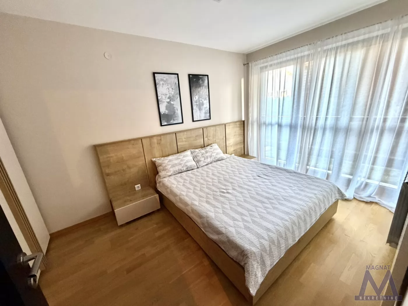 Stan,ZLATIBOR,PALISAD,kv: 103, € 195000, ID: 1019380 5