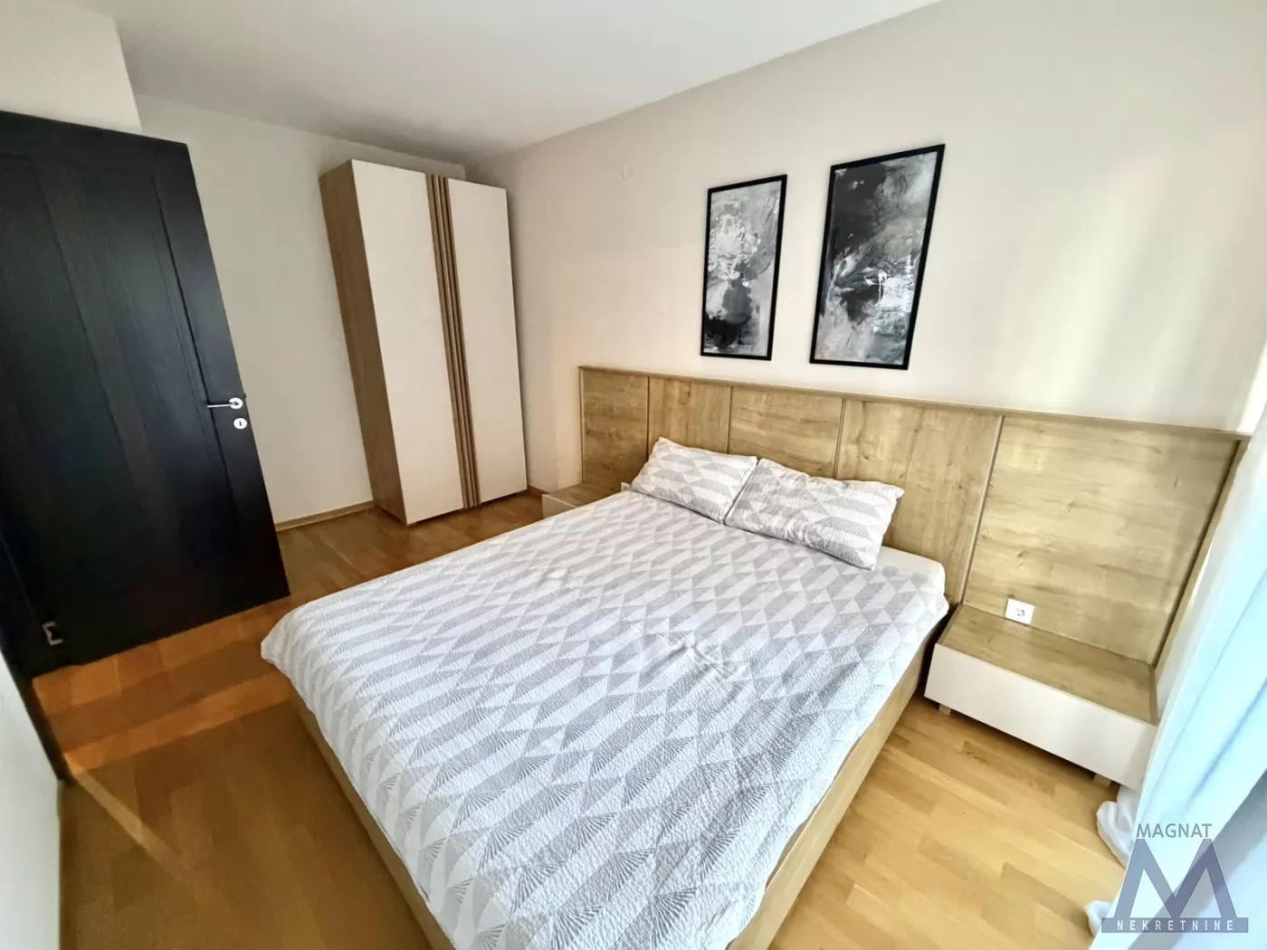 Stan,ZLATIBOR,PALISAD,kv: 103, € 195000, ID: 1019380 6