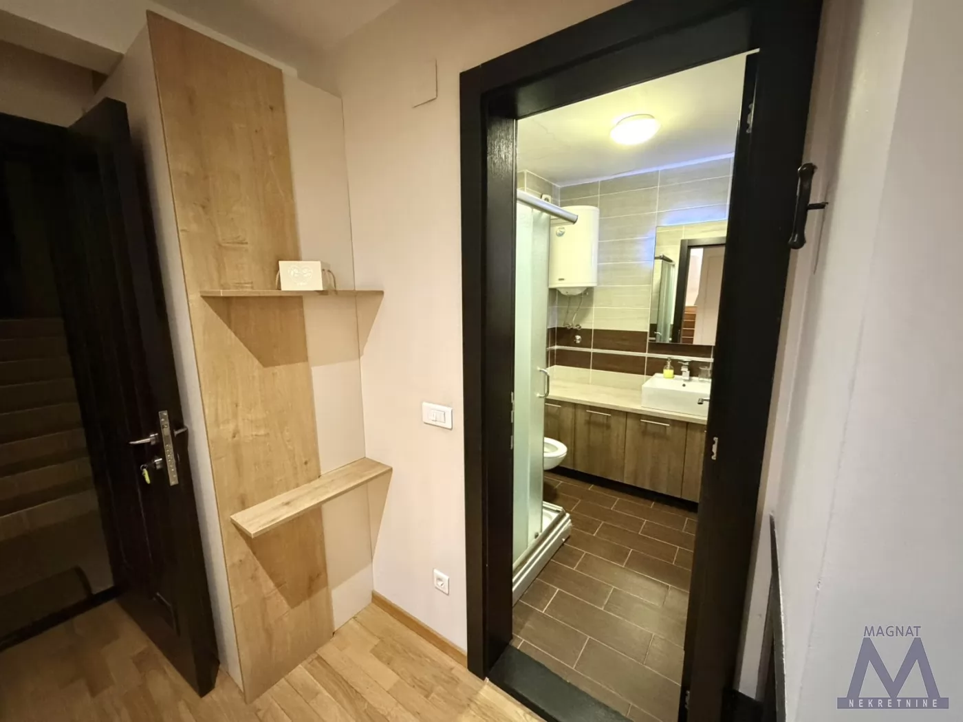 Stan,ZLATIBOR,PALISAD,kv: 103, € 195000, ID: 1019380 8