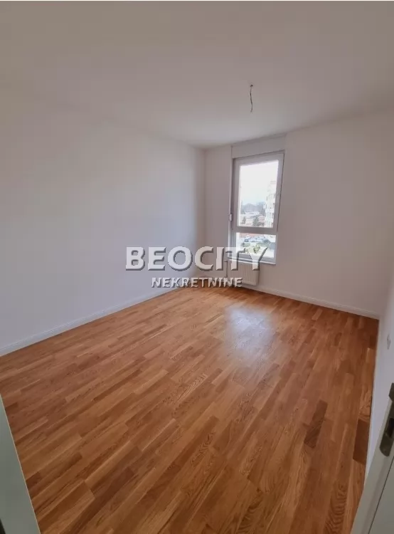 Trosoban stan, 63 m2, Telep, Bulevar Patrijarha Pavla ID: 131302 4
