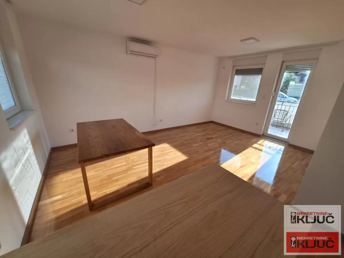 VETERNIČKA RAMPA, 74m2, Troiposoban, Novogradnja 4