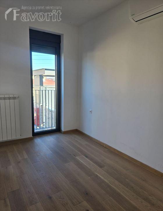 VRNJACKA BANJA, HEROJA SA KOSARA, 27m2 5