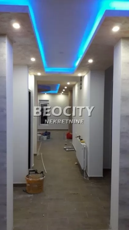 četvorosoban stan, 170 m2, Sremska Kamenica, 100 m od Dunava ID: 132841 11