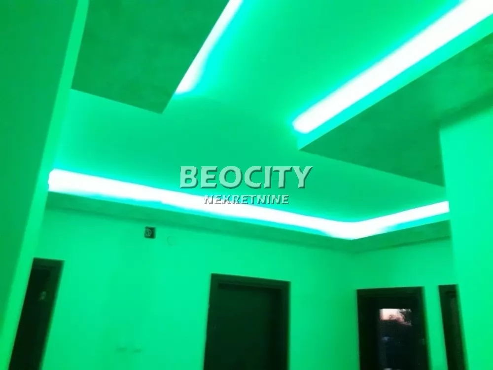 četvorosoban stan, 170 m2, Sremska Kamenica, 100 m od Dunava ID: 132841 13