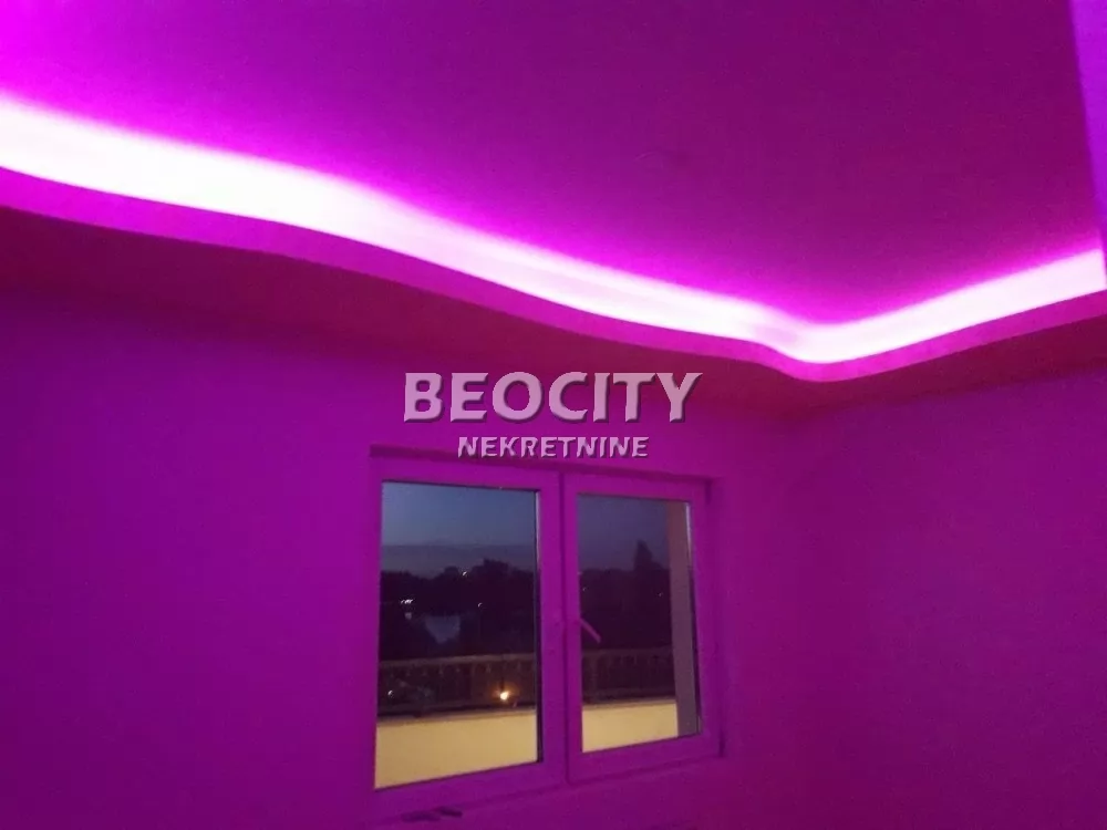 četvorosoban stan, 170 m2, Sremska Kamenica, 100 m od Dunava ID: 132841 15