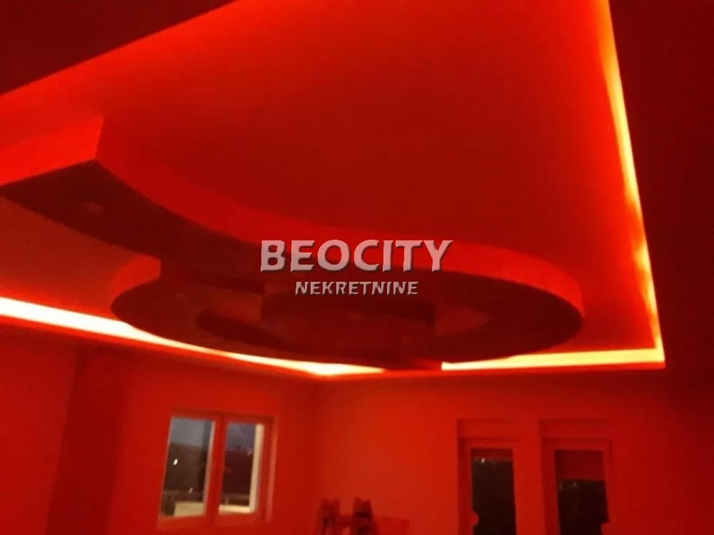 četvorosoban stan, 170 m2, Sremska Kamenica, 100 m od Dunava ID: 132841 16