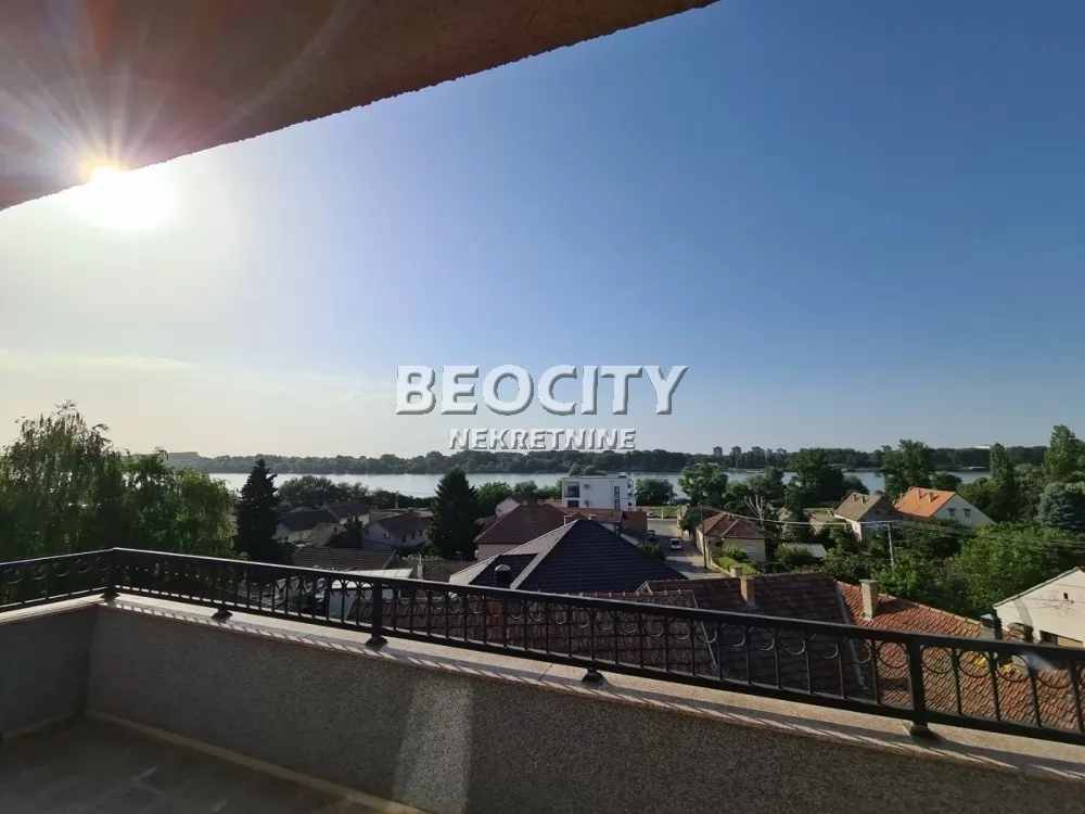 četvorosoban stan, 170 m2, Sremska Kamenica, 100 m od Dunava ID: 132841 17