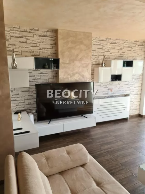 četvorosoban stan, 170 m2, Sremska Kamenica, 100 m od Dunava ID: 132841 3
