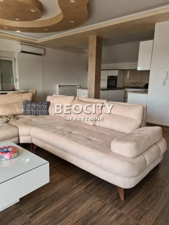 četvorosoban stan, 170 m2, Sremska Kamenica, 100 m od Dunava ID: 132841 4