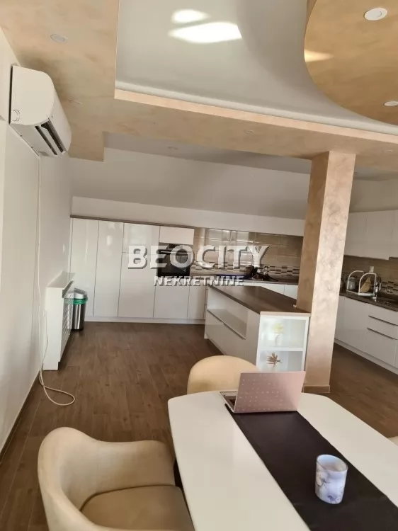 četvorosoban stan, 170 m2, Sremska Kamenica, 100 m od Dunava ID: 132841 5