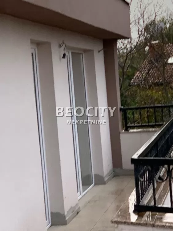 četvorosoban stan, 170 m2, Sremska Kamenica, 100 m od Dunava ID: 132841 6