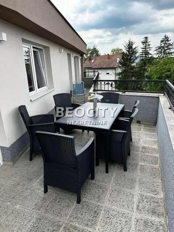 četvorosoban stan, 170 m2, Sremska Kamenica, 100 m od Dunava ID: 132841 8