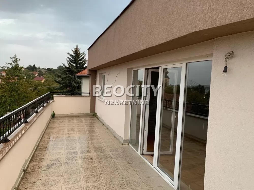 četvorosoban stan, 170 m2, Sremska Kamenica, 100 m od Dunava ID: 132841 9