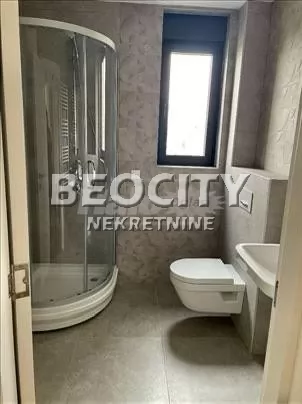 četvorosoban stan, 98 m2, Savski venac, Gospodara Vučića ID: 132923 9
