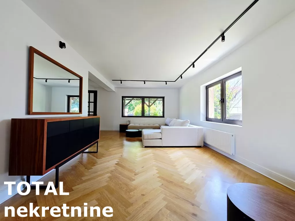 Kuca,NOVI SAD,KLISA,kv: 299.00, € 510000, ID: 3091585 1