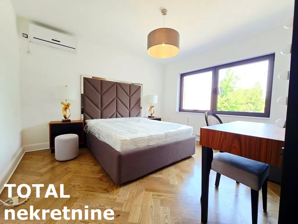 Kuca,NOVI SAD,KLISA,kv: 299.00, € 510000, ID: 3091585 10